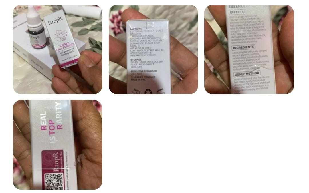 Testimoni pelanggan 1